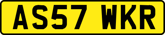 AS57WKR