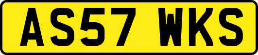 AS57WKS