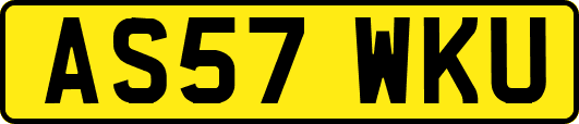 AS57WKU