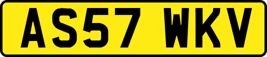 AS57WKV
