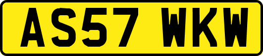 AS57WKW