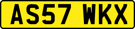 AS57WKX