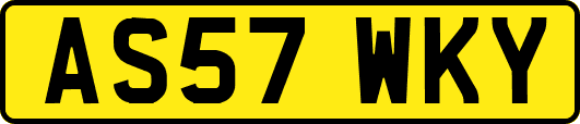 AS57WKY