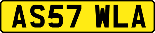 AS57WLA