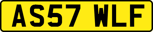 AS57WLF