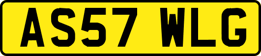 AS57WLG