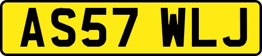 AS57WLJ