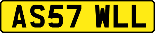 AS57WLL