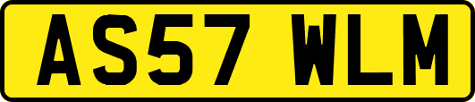 AS57WLM