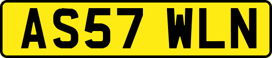 AS57WLN