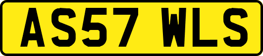 AS57WLS