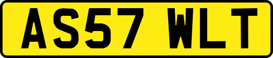AS57WLT
