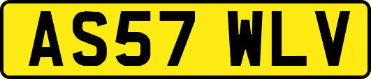 AS57WLV