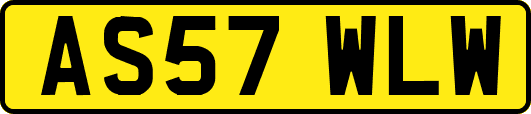 AS57WLW