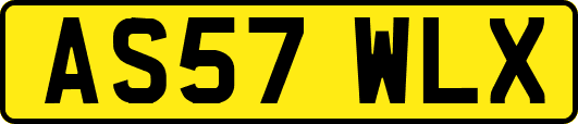AS57WLX