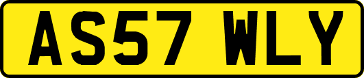 AS57WLY