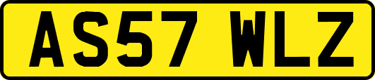 AS57WLZ