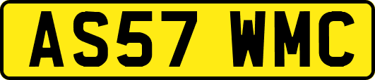 AS57WMC