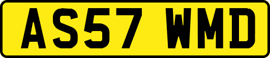 AS57WMD