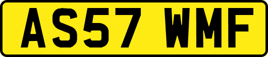 AS57WMF