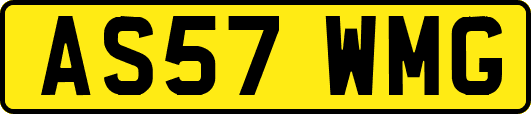 AS57WMG