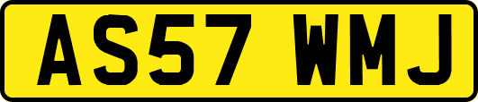 AS57WMJ