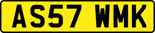 AS57WMK
