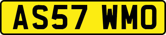 AS57WMO