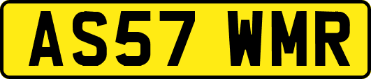 AS57WMR