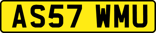 AS57WMU