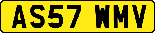 AS57WMV