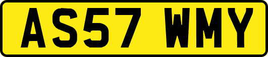 AS57WMY