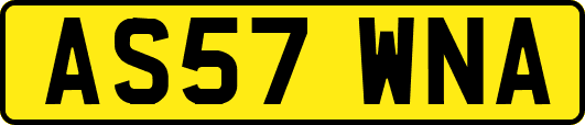 AS57WNA