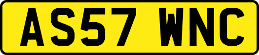 AS57WNC