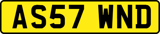 AS57WND