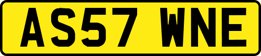 AS57WNE