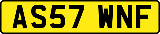 AS57WNF