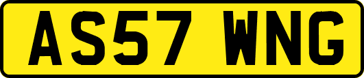 AS57WNG