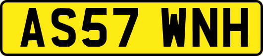 AS57WNH