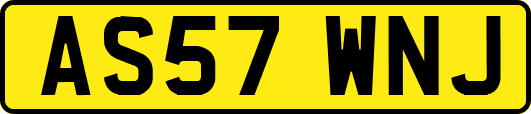 AS57WNJ