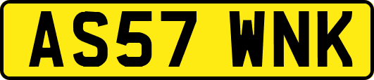 AS57WNK