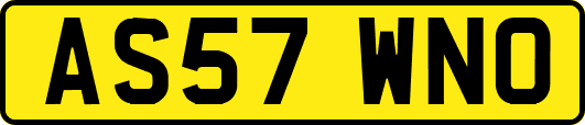 AS57WNO
