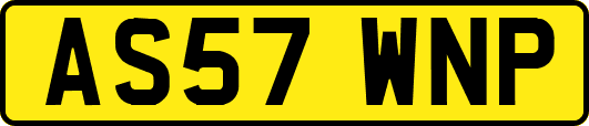 AS57WNP