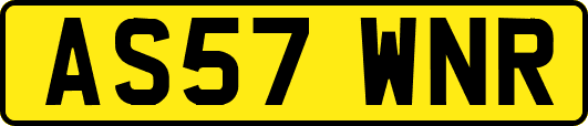 AS57WNR