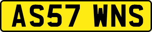 AS57WNS