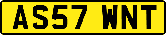 AS57WNT