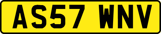 AS57WNV