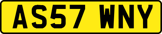 AS57WNY