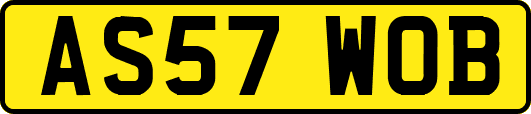 AS57WOB