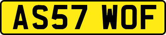 AS57WOF